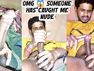 Chodne Ki Chahat Me Lund Hilana Pad Raha Hai free video