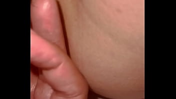 D8Il:day Off Part 1 Release. Relaxing On My Day Couldn't Be Better Than A Mouth Full Of Pussy And Creampie free video