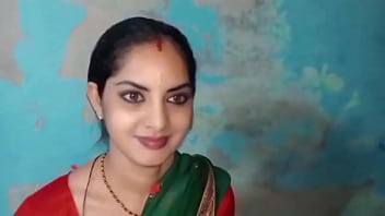 Indian Lalita Bhabhi Was Fucked By Her Servant, Indian Horny And Sexy Lady Sex Relation With Her Servant free video