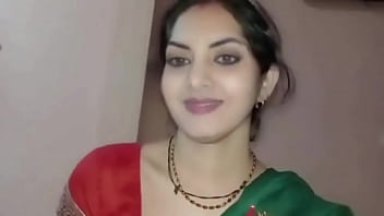 Indian Hot Girl Meets Her College Boy Friend In Cafe And Enjoy Sex Moment In Hindi Audio, New Indian Pornstar free video