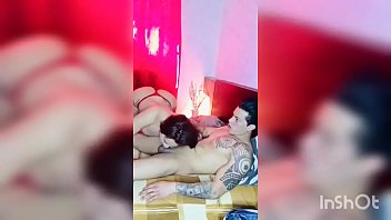 Cachame Duro Papi Con Trans Lima Peru Venezuela free video