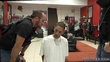 Free Video Gay Cops Naked And Fuck Boy Robbery Suspect Apprehended free video