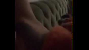 Turkish Slut Muenevver Periscope Stream Part 6 free video