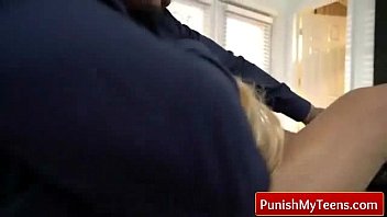 Punish Teens - Extreme Hardcore Sex From 19 free video