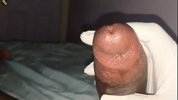 Tysonsbigblackcock - Juicy Big Black Dick Jerking And Talking Dirty! #29 - Vid-20231122-Wa0003 - Jan 19, 2024 free video