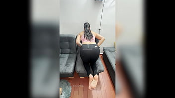 Dios Mío! Como Pudiste Hacerme Esto… Encontre Este Video En El Celular De Mi Novio… Es Un Hijo De Puta free video