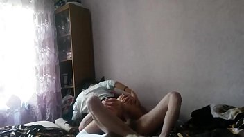 Romântico, Foda Sensual Com Jovem Casal Amador Brasileiro,Amateur College Young Couple free video