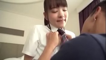 Japanese Mikako Fucks Older Guy - Nanairo.co free video