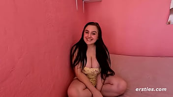 Bbw Banaqwa Enjoys Masturbation In Front Of The Camera free video