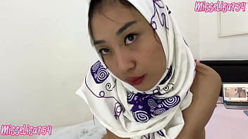 Arab Sexy Dance Strip And Tease You Slave Pevert Sex free video