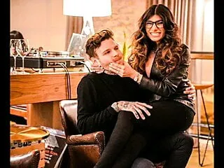 Mia Khalifa Porn Star Sexy Story Full Xxx Story Chudai Story free video