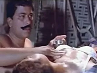 Bollywood Mallu Love Scenes Collection 001 free video