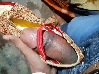 Jerking Indian Boy Cum On A Girls Sandal Jerking Off Cum Video On Viewer Pranita Demand, Boy Jerking Off And Have Fun free video