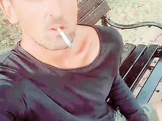 Slutboyben Cam4 Nympho Cock Cumzzz In Public Xiii free video