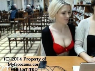 Bustys Cam Webcam Big Boobs Free Big Boobs Cam Porn Video free video