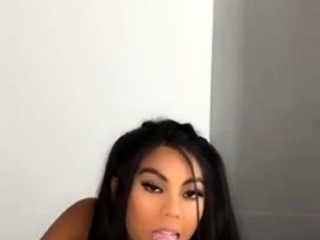 Crazy Sex Scene Vertical Video Unbelievable Uncut Onlyfans free video