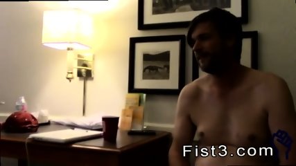 Real Gay Sex Guys Fist Time First Kinky Fuckers Play & Swap Stories free video