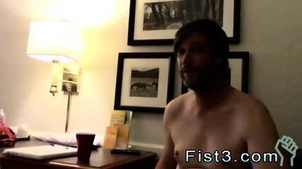 Nude Bareback Boy Gay Sex Kinky Fuckers Play & Swap Stories free video