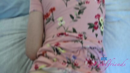 Fiona Sprouts Fucked And Cum On Armpits Hairy free video